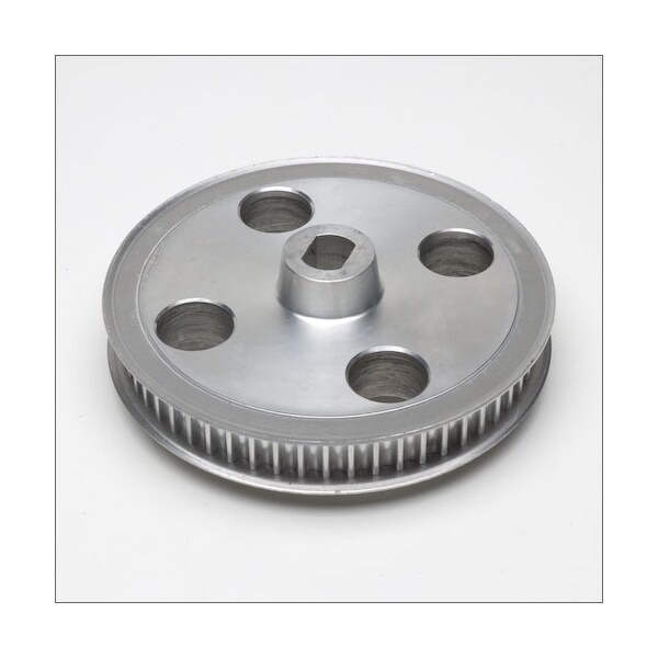 Pulley-Timing 56T